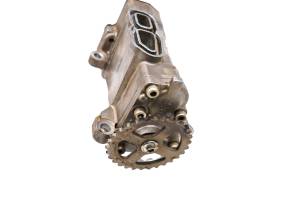 Yamaha - 19 Yamaha VX Limited Oil Pump VX1050FU - Image 2