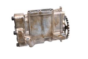 Yamaha - 19 Yamaha VX Limited Oil Pump VX1050FU - Image 3