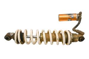 Yamaha - 01 Yamaha Raptor 660 2x4 Rear Shock YFM660R - Image 2