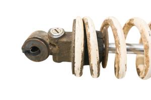 Yamaha - 01 Yamaha Raptor 660 2x4 Rear Shock YFM660R - Image 3