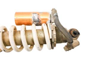 Yamaha - 01 Yamaha Raptor 660 2x4 Rear Shock YFM660R - Image 4