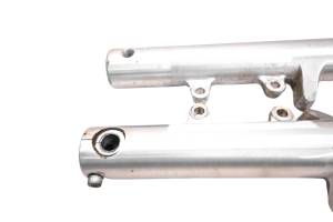 Yamaha - 00 Yamaha V Star 1100 Classic Front Forks Suspension XVS1100 - Image 2