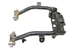 20 Yamaha YXZ1000R SS Steering Gate Bracket Mount