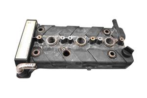 19 Yamaha VX Limited Valve Cover VX1050FU