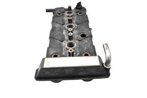 Yamaha - 19 Yamaha VX Limited Valve Cover VX1050FU - Image 2