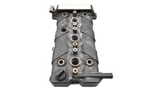 Yamaha - 19 Yamaha VX Limited Valve Cover VX1050FU - Image 4