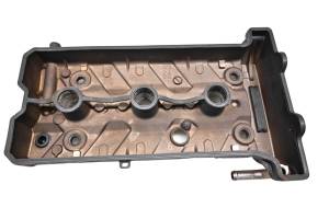 Yamaha - 19 Yamaha VX Limited Valve Cover VX1050FU - Image 5