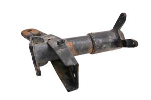 Polaris - 99 Polaris Magnum 500 4x4 Left Axle Housing Tube - Image 2