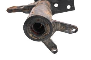 Polaris - 99 Polaris Magnum 500 4x4 Left Axle Housing Tube - Image 3
