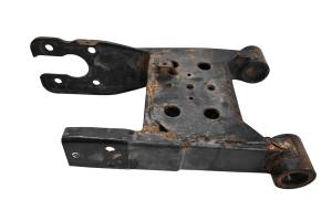 Polaris - 99 Polaris Magnum 500 4x4 Rear Swingarm - Image 1