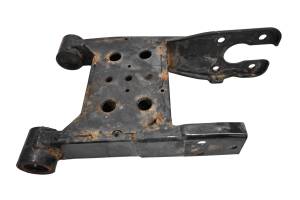 Polaris - 99 Polaris Magnum 500 4x4 Rear Swingarm - Image 3