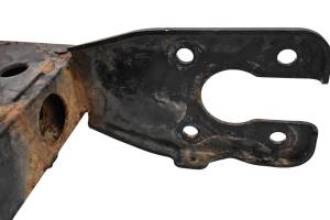 Polaris - 99 Polaris Magnum 500 4x4 Rear Swingarm - Image 4