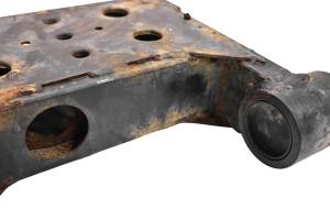 Polaris - 99 Polaris Magnum 500 4x4 Rear Swingarm - Image 5