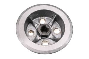 00 Suzuki Quadrunner 160 2x4 Inner Clutch Hub LT160