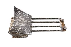 Yamaha - 11 Yamaha Waverunner VX Deluxe Pump Grate VX1100B - Image 2