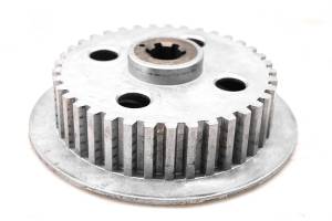 05 Suzuki Eiger 400 4x4 Inner Clutch Hub LTF400F