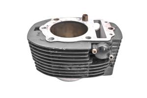 00 Yamaha V Star 1100 Classic Front Rear Cylinder XVS1100 For Parts