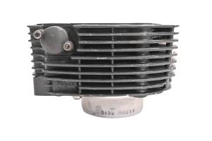 Yamaha - 00 Yamaha V Star 1100 Classic Front Rear Cylinder XVS1100 For Parts - Image 4