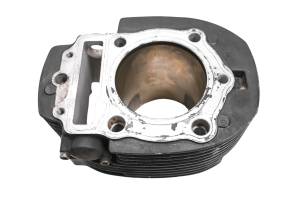 Yamaha - 00 Yamaha V Star 1100 Classic Front Rear Cylinder XVS1100 For Parts - Image 5