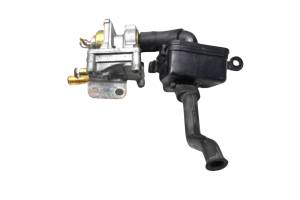 Yamaha - 00 Yamaha V Star 1100 Classic Vacuum Sensing Valve Air Induction XVS1100 - Image 1