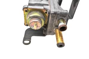 Yamaha - 00 Yamaha V Star 1100 Classic Vacuum Sensing Valve Air Induction XVS1100 - Image 3