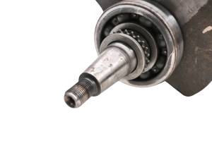 Yamaha - 00 Yamaha V Star 1100 Classic Crankshaft Crank Shaft & Connecting Rods XVS1100 - Image 2