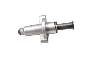 00 Yamaha V Star 1100 Classic Cam Chain Tensioner XVS1100