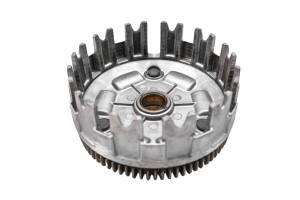 Yamaha - 00 Yamaha V Star 1100 Classic Clutch Basket XVS1100 - Image 1