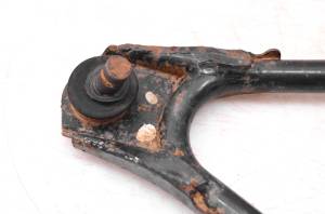 Yamaha - 01 Yamaha Grizzly 600 4x4 Front Upper Left A-Arm YFM600F - Image 2