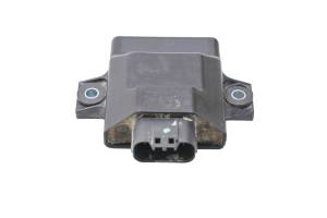 06 Suzuki RMZ250 Cdi Box