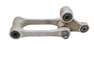 Suzuki - 06 Suzuki RMZ250 Rear Shock Linkage - Image 2