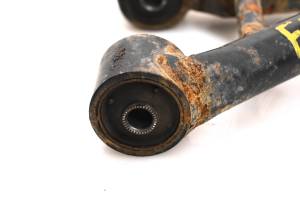 Suzuki - 05 Suzuki Eiger 400 4x4 Front Upper Left A-Arm LTF400F - Image 2