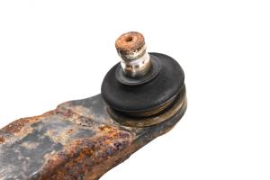 Suzuki - 05 Suzuki Eiger 400 4x4 Front Upper Left A-Arm LTF400F - Image 5