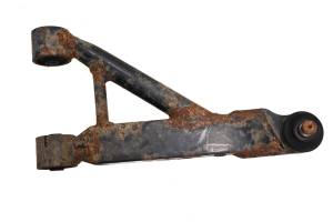 Suzuki - 05 Suzuki Eiger 400 4x4 Front Upper Left A-Arm LTF400F - Image 6