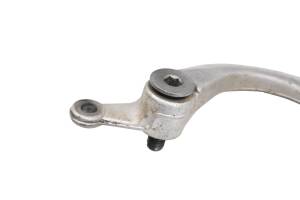 Suzuki - 06 Suzuki RMZ250 Brake Pedal - Image 3