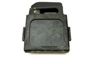 13 Kawasaki Ninja 300 Electric Control Unit Ecu EX300