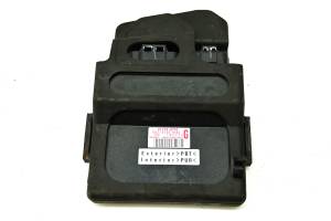 Kawasaki - 13 Kawasaki Ninja 300 Electric Control Unit Ecu EX300 - Image 2