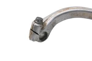 Suzuki - 06 Suzuki RMZ250 Shift Lever Shifter - Image 4