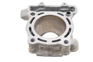 Suzuki - 06 Suzuki RMZ250 Cylinder - Image 2