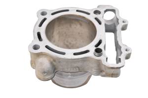 Suzuki - 06 Suzuki RMZ250 Cylinder - Image 3