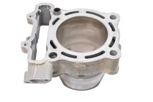 Suzuki - 06 Suzuki RMZ250 Cylinder - Image 4