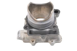 Suzuki - 06 Suzuki RMZ250 Cylinder - Image 5