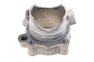 Suzuki - 06 Suzuki RMZ250 Cylinder - Image 6