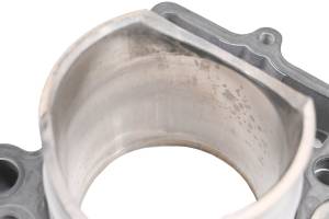 Suzuki - 06 Suzuki RMZ250 Cylinder - Image 7