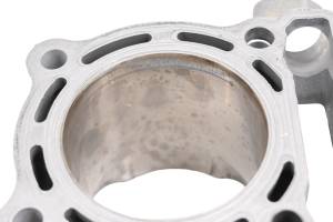 Suzuki - 06 Suzuki RMZ250 Cylinder - Image 8