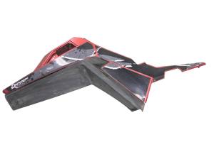 Polaris - 15 Polaris RZR 900 EPS Trail Side Covers Panels Fenders Left & Right - Image 5