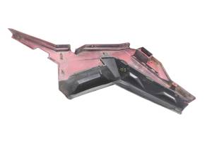 Polaris - 15 Polaris RZR 900 EPS Trail Side Covers Panels Fenders Left & Right - Image 6