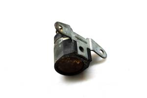 Suzuki - 01 Suzuki Quadrunner 160 2x4 Starter Solenoid LTF160 - Image 3