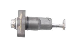 Suzuki - 06 Suzuki RMZ250 Cam Chain Tensioner - Image 2