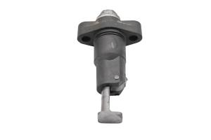 Suzuki - 06 Suzuki RMZ250 Cam Chain Tensioner - Image 3